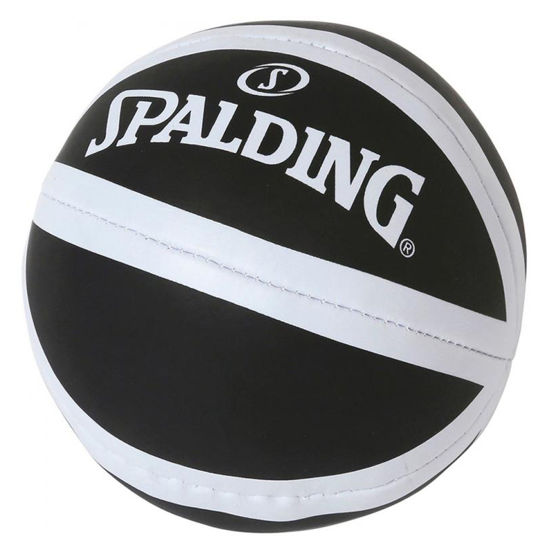 1年保証』 SPALDING スポルディング マイクロミニ MTVバスケットボール 79021J www.tonna.com