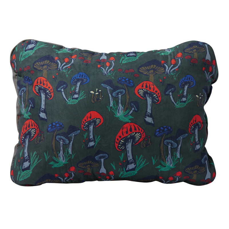 コクーン Insect shield サファリトラベルシーツ シルク　IST63 コクーン Insect shield サファリトラベルシーツ シルク