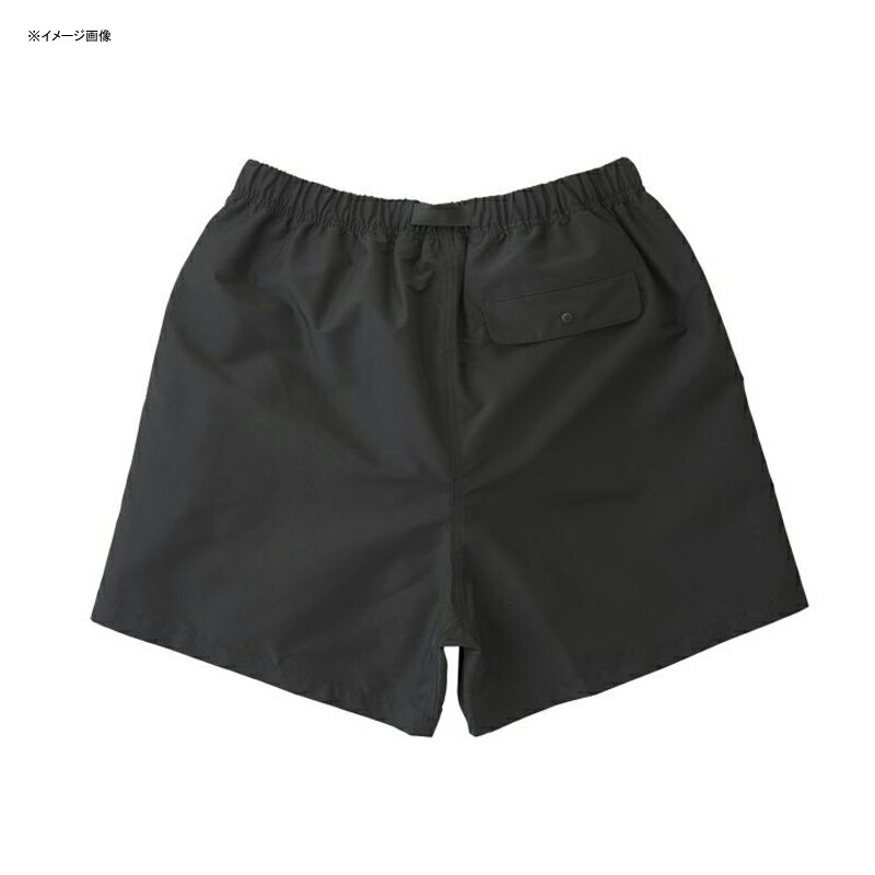 人気ショップ Gramicci グラミチ Shell Canyon Short L Tan G2sm P069 Tonna Com
