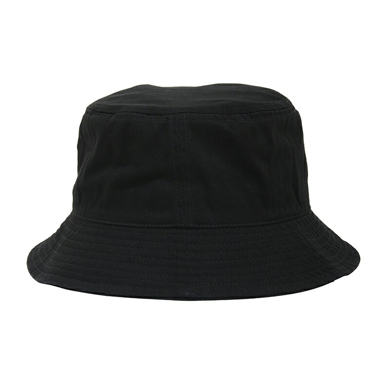 ふるさと割 KANGOL カンゴール WASHED BUCKET S BLACK K4224HT www.yourrequestentertainment.com ふるさと割 KANGOL カンゴール WASHED BUCKET S BLACK K4224HT www.yourrequestentertainment.com