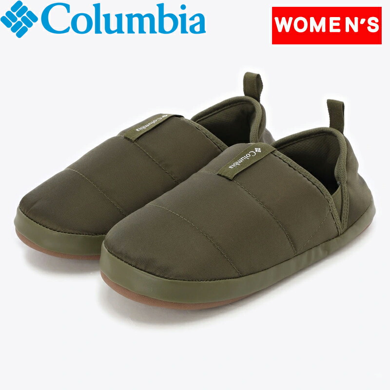 人気の春夏 Columbia コロンビア NESTENT MOC II ネステント モック ツー S 327 Savory YU0747 cmdb.md