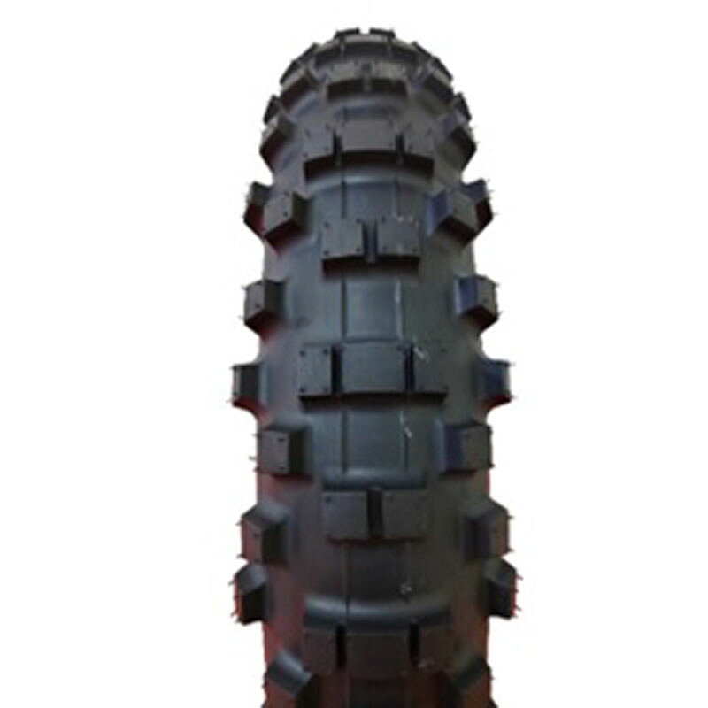 アイアールシー(iRC) タイヤ チューブタイプ 140/80-18 リア W/T 140/80-18 GX20