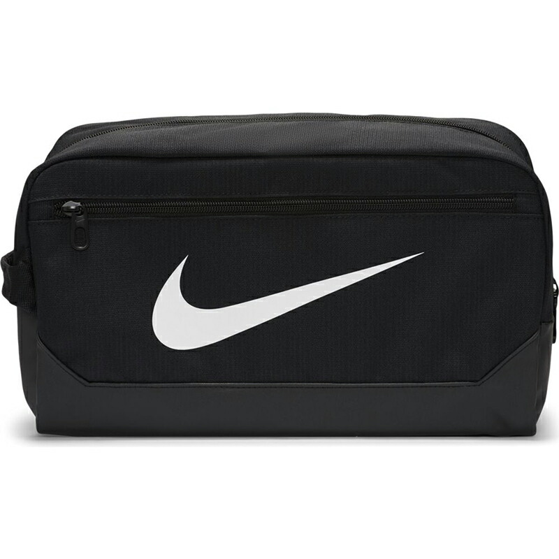 NIKE(ナイキ) NK BRSLA SHOE 9.5 MISC (010)ブラック×ブラック×(ホワイト) NJP-DM3982-010