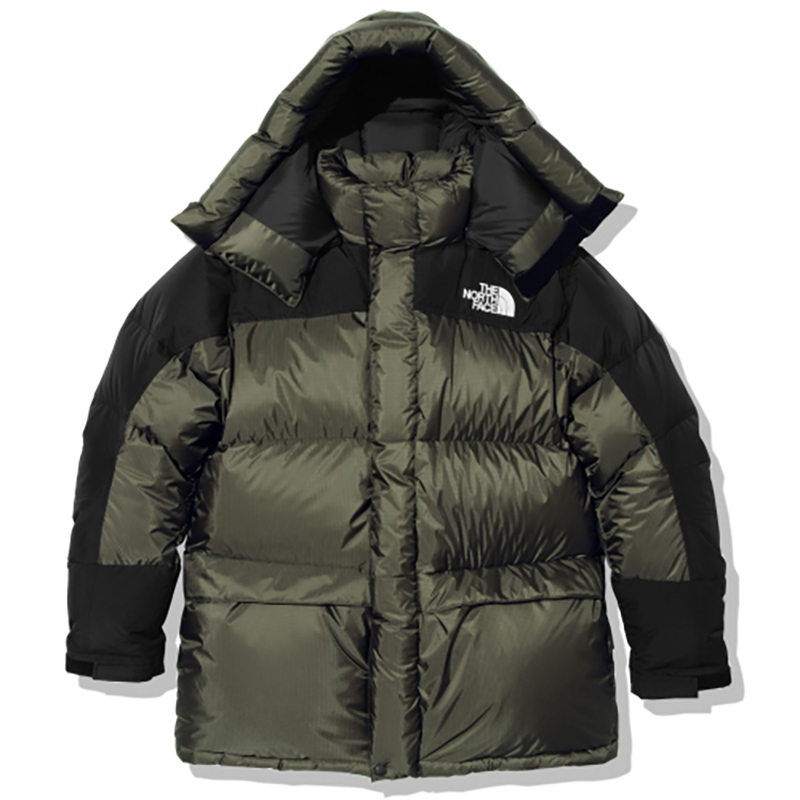 国内発送】 THE NORTH FACE ザ ノース フェイス Men's メンズ ヒム