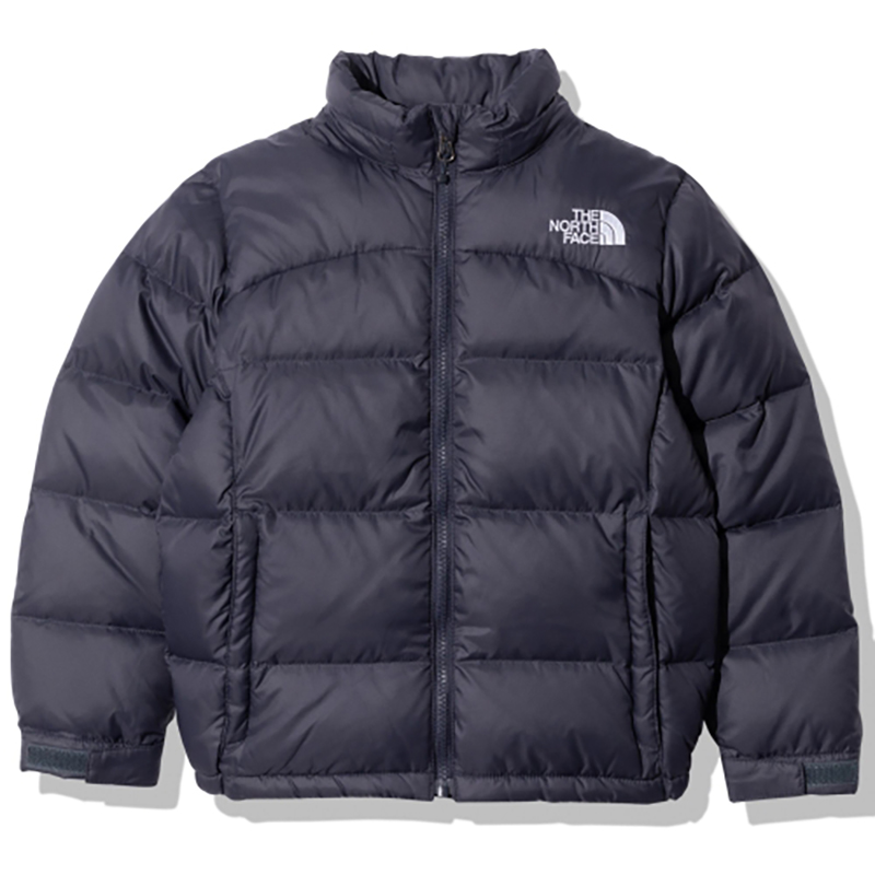 THE NORTH FACE(ザ・ノース・フェイス) TNFネイビー(NY) HOODIE