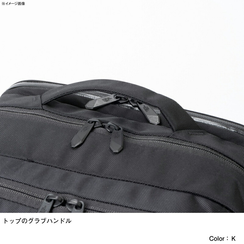 ブランド買うならブランドオフ THE NORTH FACE ザ ノース フェイス SHUTTLE DAYPACK シャトル デイパック 24.5L  ニュートープグリーン NT NM82214 www.numberz.co