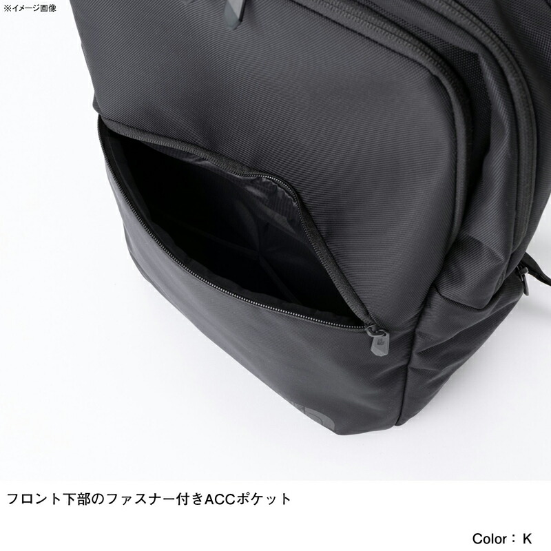 ブランド買うならブランドオフ THE NORTH FACE ザ ノース フェイス SHUTTLE DAYPACK シャトル デイパック 24.5L  ニュートープグリーン NT NM82214 www.numberz.co