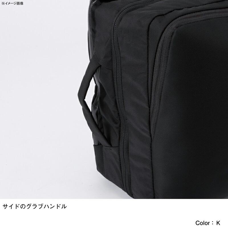 超人気の THE NORTH FACE ザ ノース フェイス SHUTTLE 3WAY DAYPACK シャトル 3ウェイ デイパック 23L  ニュートープグリーン NT NM82216 www.tsujide.co.jp