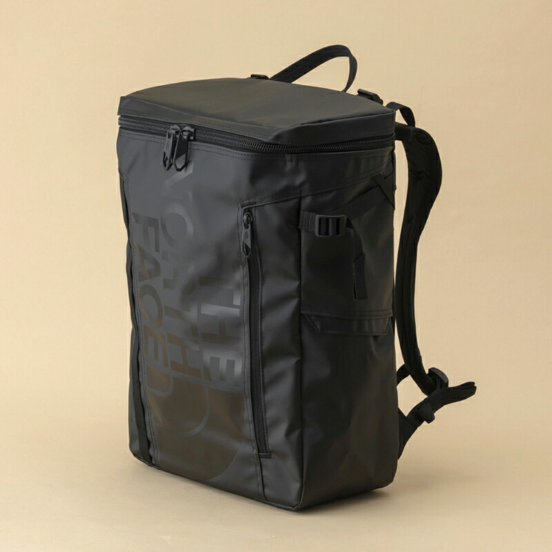 楽天市場】 THE NORTH FACE(ザ・ノース・フェイス) BC ヒューズ