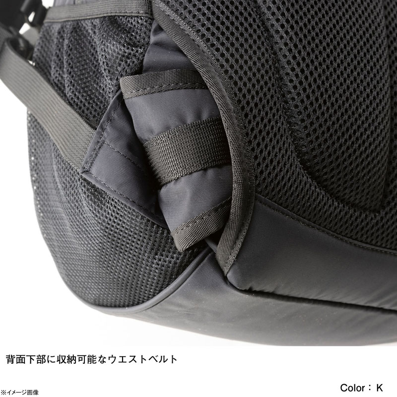 新作続 THE NORTH FACE ザ ノース フェイス Kid's SMALL DAY キッズ スモール デイ 15L ミネラルゴールド ME  NMJ72204 www.boatsp.com.br