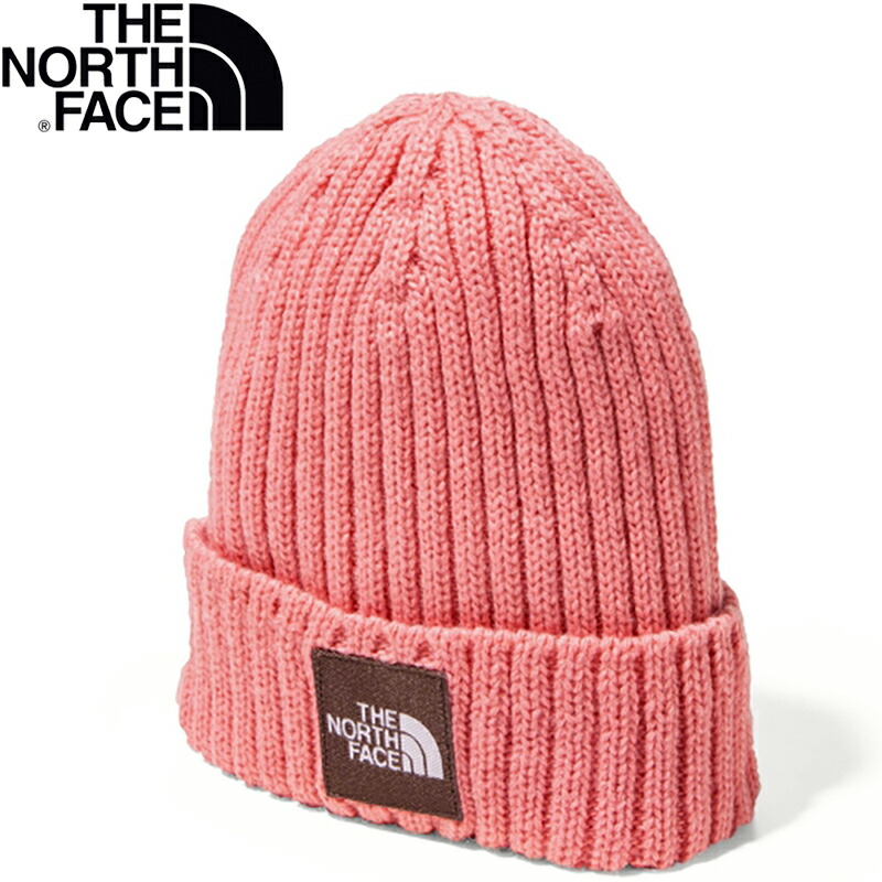 THE NORTH FACE ザ ノース フェイス Kid's CAPPUCHO LID キッズ カプッチョ リッド キッズフリー ミスティライズ  MR NNJ41710 生まれのブランドで