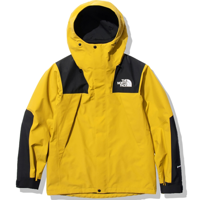 格安販売中 THE NORTH FACE ザ ノース フェイス Men's MOUNTAIN JACKET