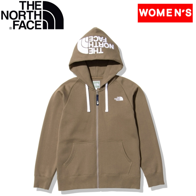 ファクトリーアウトレット THE NORTH FACE ザ ノース フェイス