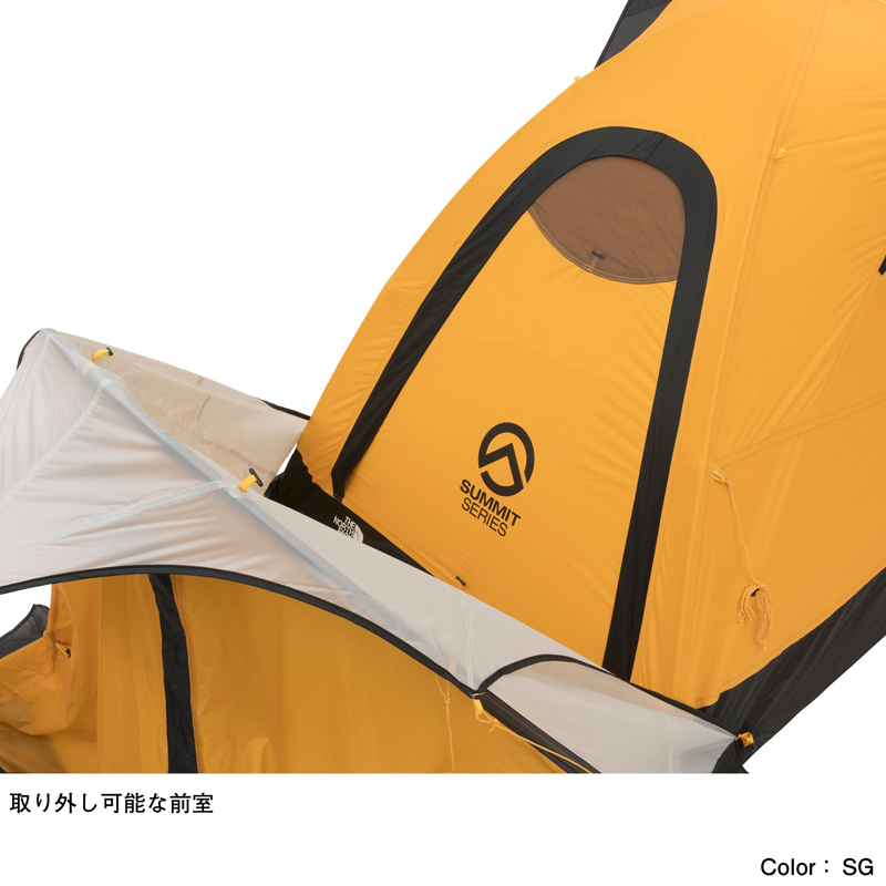 世界の人気ブランド THE NORTH FACE ザ ノース フェイス ASSAULT 2 FL