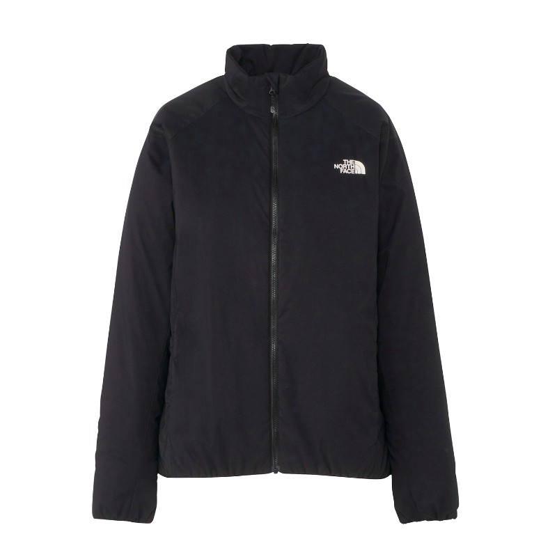 THE NORTH FACE(ザ・ノース・フェイス) ベントリックスジャケット レディース NYW82206 全2色 全4サイズ