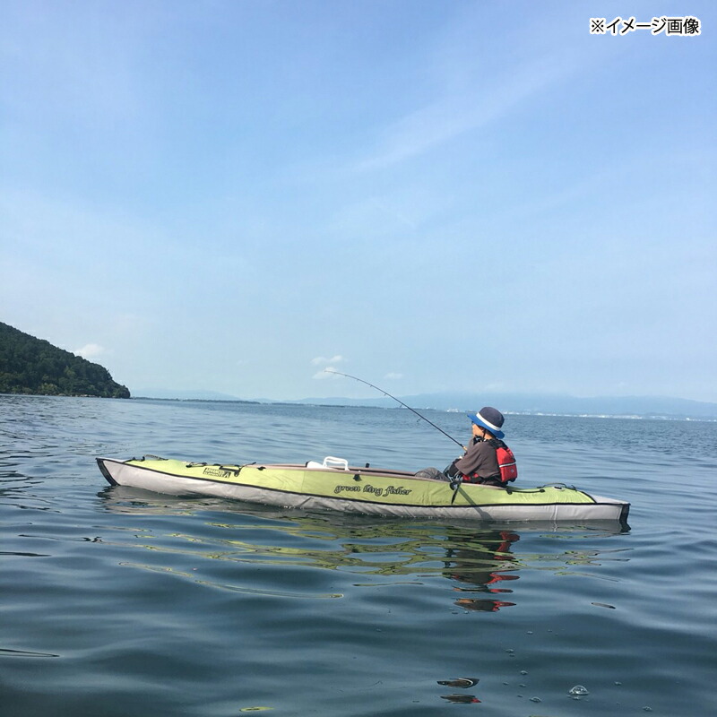 最大48%OFFクーポン 10L 大根 松永種苗 だいこん ダイコン 方領大根 ガーデニング・農業