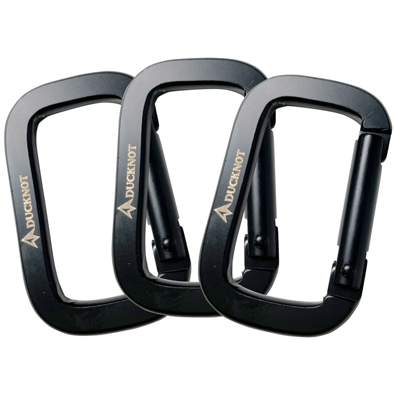 DOD(ディーオーディー) ビッグタープポール ウッド  2個セット DOD】ビッグタープポール 2セット 楽天市場】dod ポール 2セット