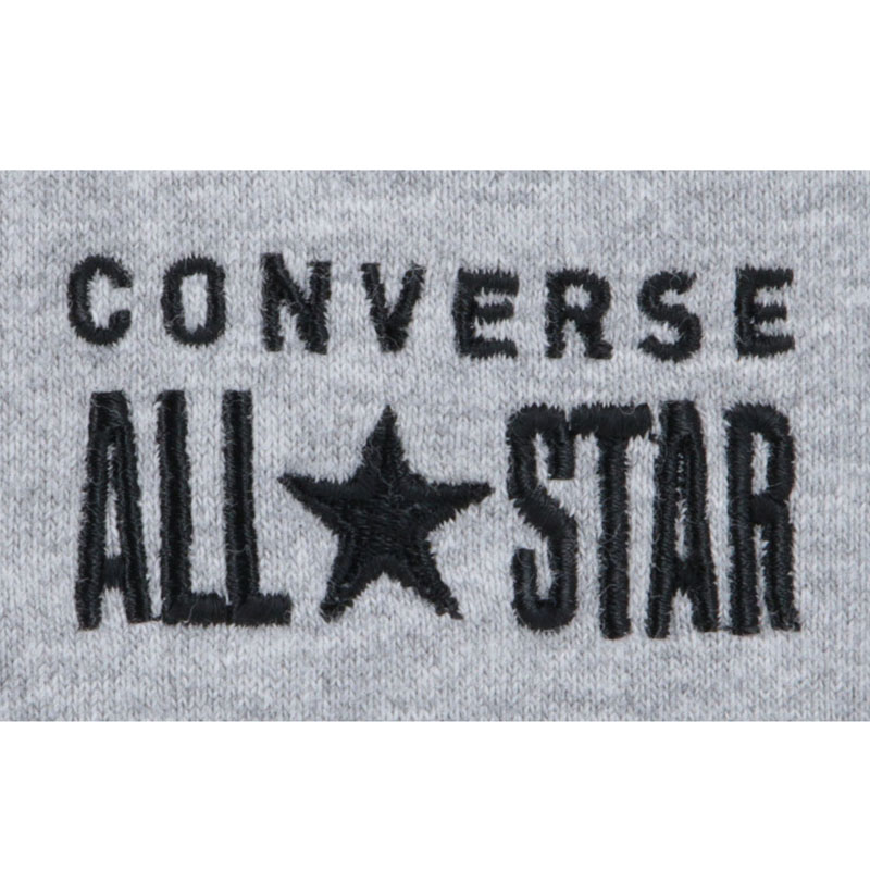 激安 激安特価 送料無料 CONVERSE コンバース スウェット パンツ M グレー 1500 CB222252  somaticaeducar.com.br