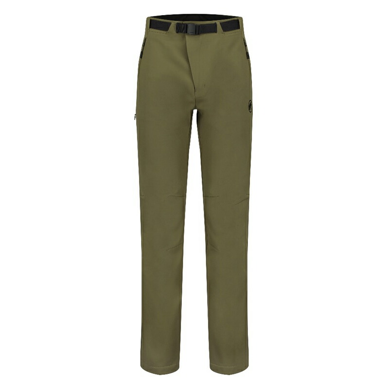 楽天市場】【全品ポイントUP中】 26新春 マムート MAMMUT メンズ