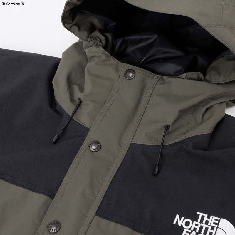 送料無料 THE NORTH FACE 【オンラインストア特別限定値下げ実施中