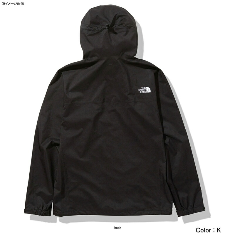 激安通販ショッピング THE NORTH FACE ザ ノース フェイス Men's VENTURE JACKET ベンチャー ジャケット メンズ L  ミネラルゴールド ME NP12006 www.tsujide.co.jp