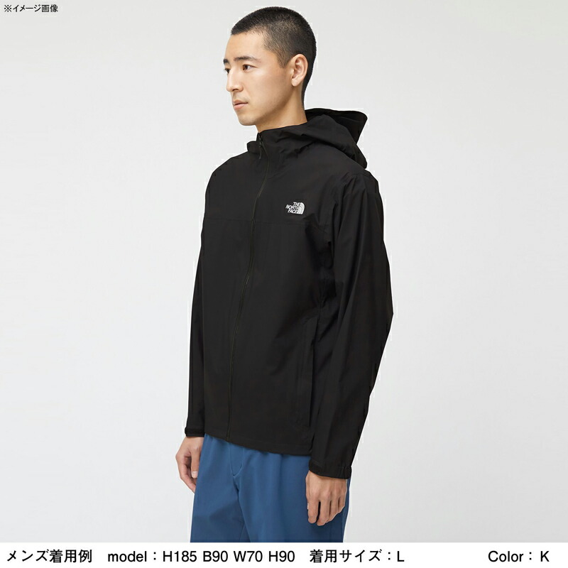 激安通販ショッピング THE NORTH FACE ザ ノース フェイス Men's VENTURE JACKET ベンチャー ジャケット メンズ L  ミネラルゴールド ME NP12006 www.tsujide.co.jp