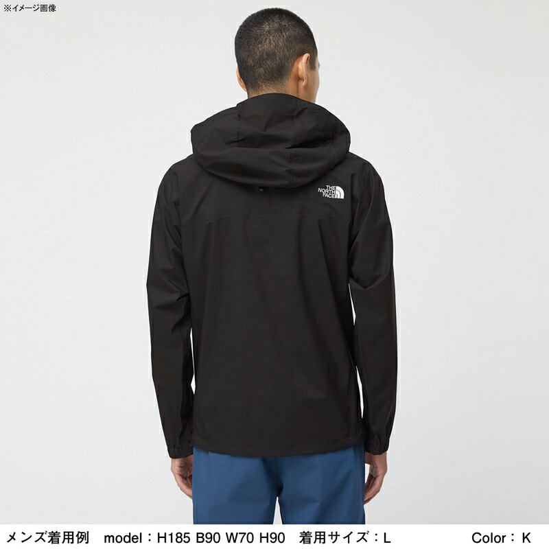 激安通販ショッピング THE NORTH FACE ザ ノース フェイス Men's VENTURE JACKET ベンチャー ジャケット メンズ L  ミネラルゴールド ME NP12006 www.tsujide.co.jp