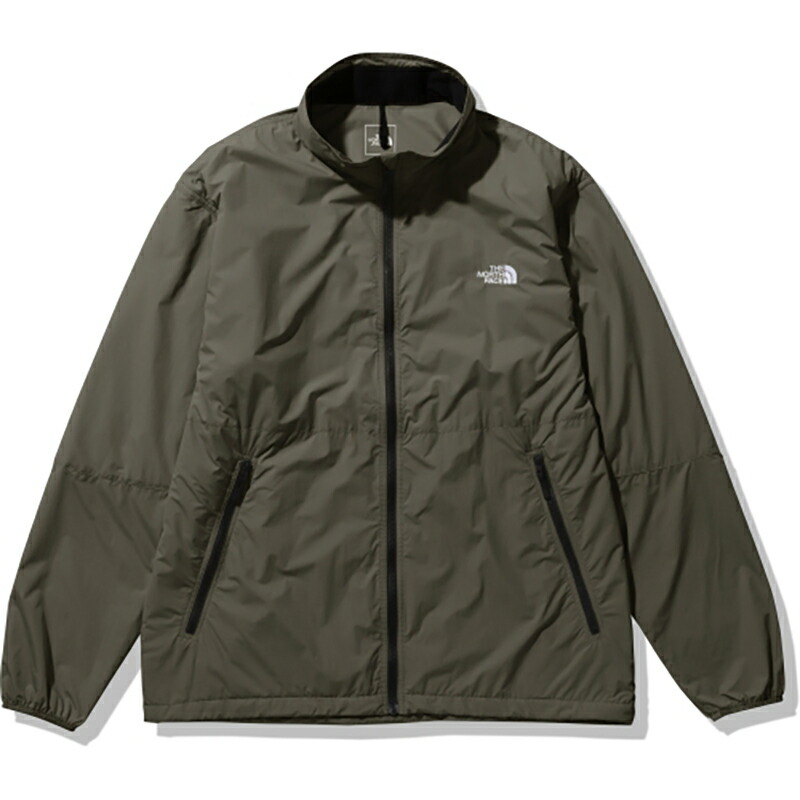 楽天市場】 THE NORTH FACE(ザ・ノース・フェイス) フリーラン
