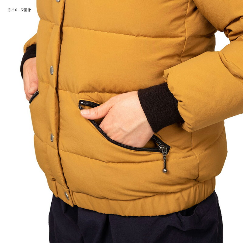 通販でクリスマス マウンテンイクイップメント Mountain Equipment W RETRO LIGHTLINE DUVET ウィメンズ レトロ  ライトラインデュベ L B02 ブラック 424139 somaticaeducar.com.br