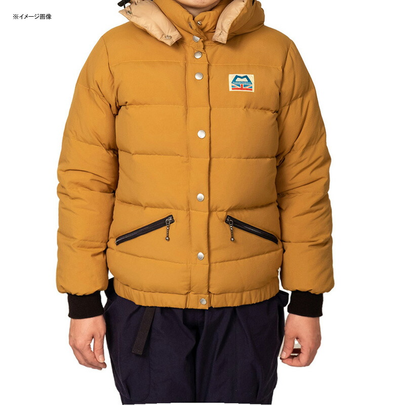 通販でクリスマス マウンテンイクイップメント Mountain Equipment W RETRO LIGHTLINE DUVET ウィメンズ レトロ  ライトラインデュベ L B02 ブラック 424139 somaticaeducar.com.br