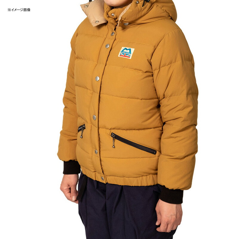 通販でクリスマス マウンテンイクイップメント Mountain Equipment W RETRO LIGHTLINE DUVET ウィメンズ レトロ  ライトラインデュベ L B02 ブラック 424139 somaticaeducar.com.br