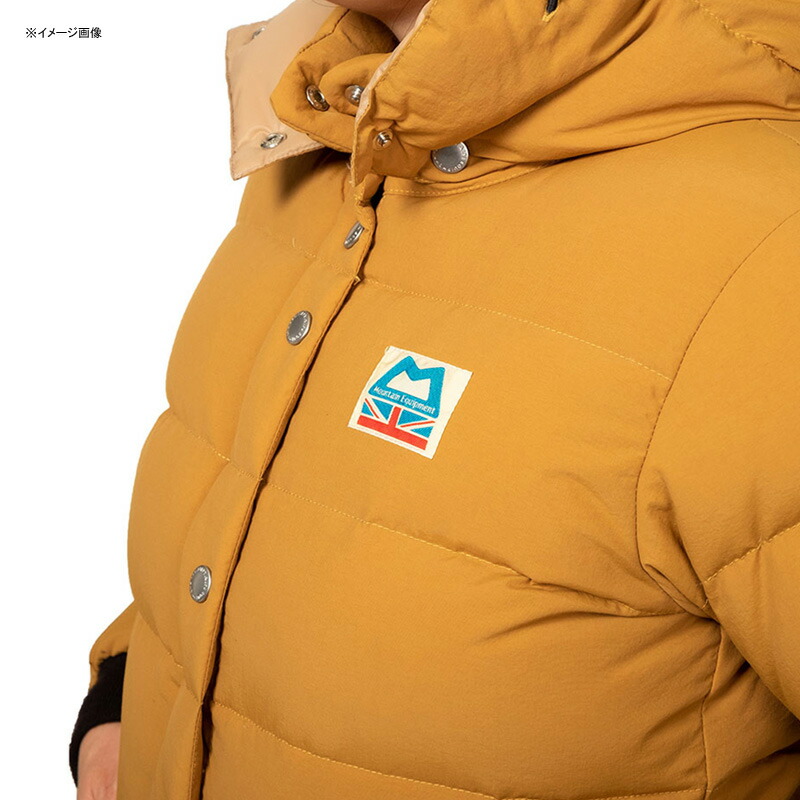 通販でクリスマス マウンテンイクイップメント Mountain Equipment W RETRO LIGHTLINE DUVET ウィメンズ レトロ  ライトラインデュベ L B02 ブラック 424139 somaticaeducar.com.br