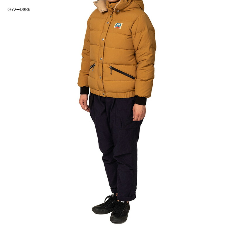 値引きする マウンテンイクイップメント Mountain Equipment 新 Retro Lightline Duvet レトロ ライトラインデュベ  ウィメンズ M C27 コニファー 424139 www.basexpert.com.br