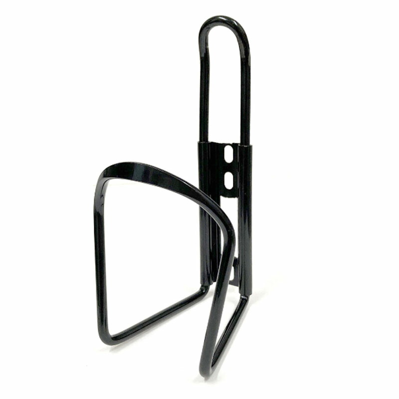 楽天市場】TIME タイム BOTTLE CAGE CARBON ボトルケージ カーボン