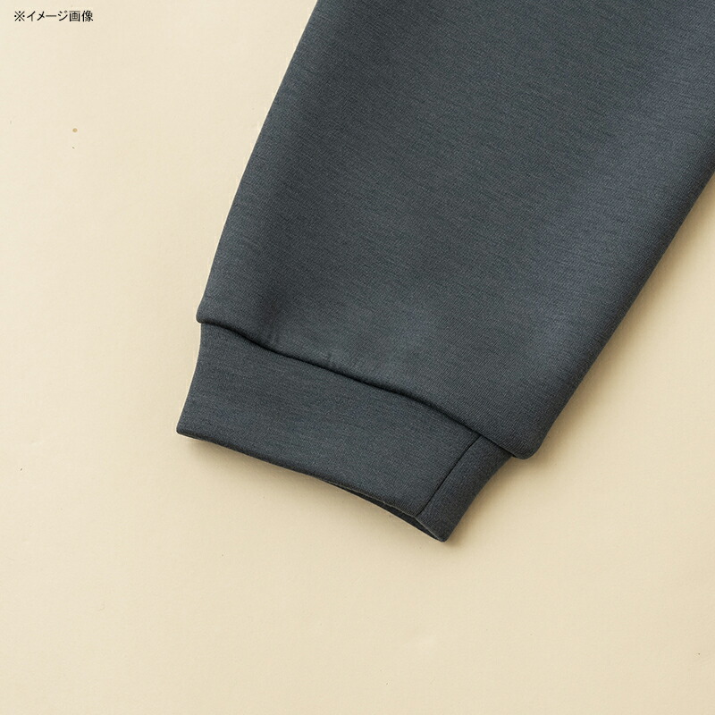 特価商品 ヘリーハンセン HELLYHANSEN HH Logo Thick Sweat Pants