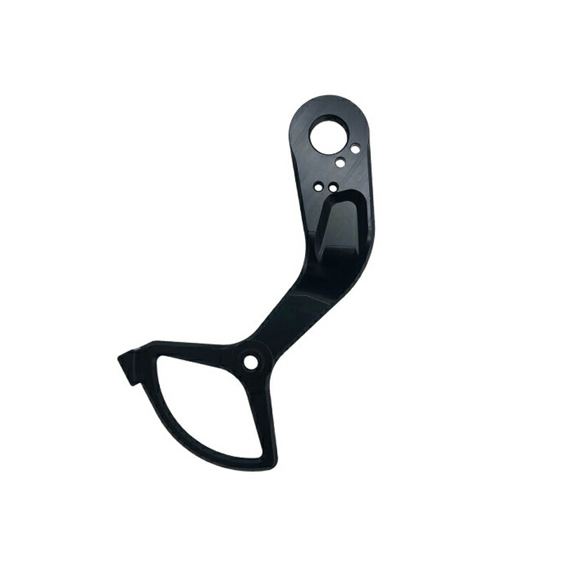 楽天市場】Shimano (シマノ) XTR Di2 SC-M9051 システム