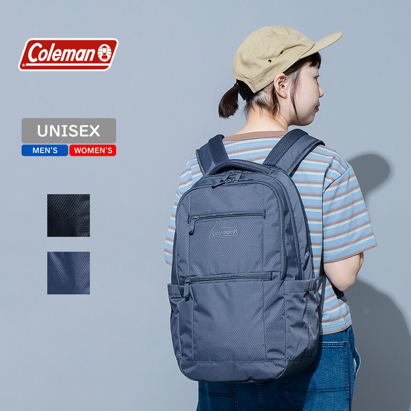 Coleman(コールマン) アウトビズ アクティブ(OUTBIZ ACTIVE) 全2色｜ナチュラム キャンプ専門店