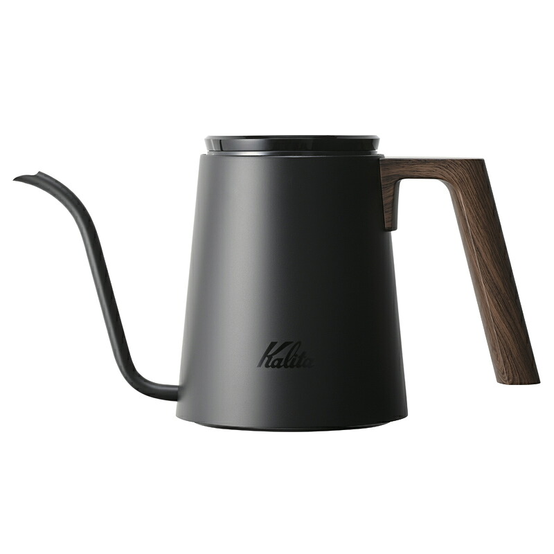 カリタ(Kalita) KDP-800 800ml KDP-800