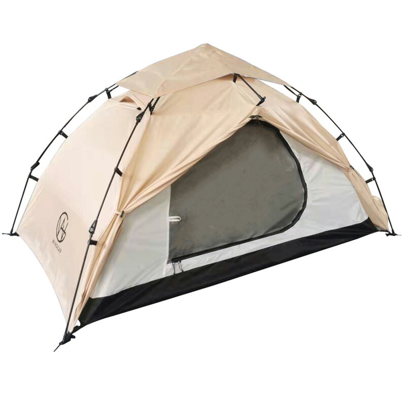 楽天市場】DOPPELGANGER OUTDOOR(R) (ドッペルギャンガーアウトドア