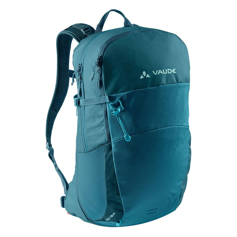 VAUDE(ファウデ) Wizard18+4AC .14566 全2色