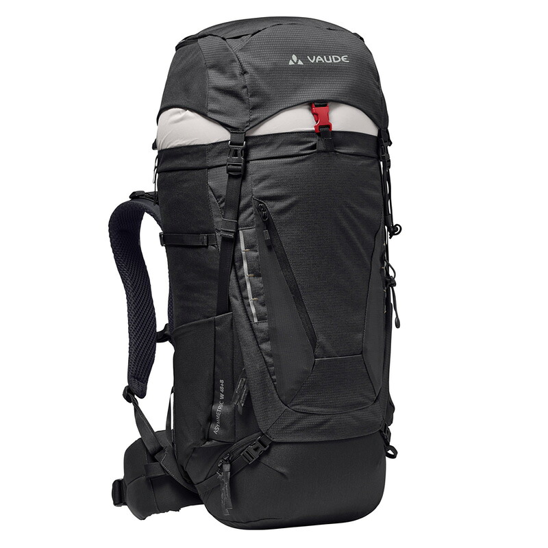 VAUDE(ファウデ) Asymmetric42+8 .15944 全3色