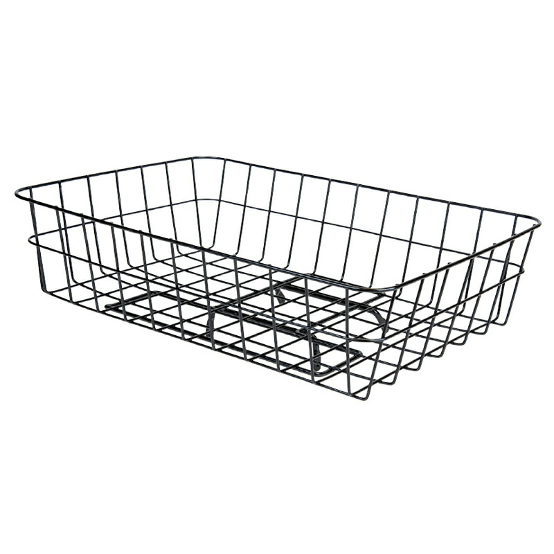 インダストリアル ☆ ワイヤーバスケット カゴ 楽天市場】インダストリアル ワイヤー バスケットの通販