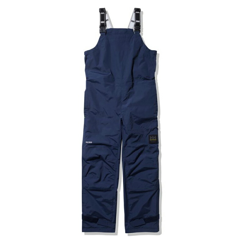 HELLY HANSEN(ヘリーハンセン) 綿津見フレイ 点火装置 トラウザース HH22303 全2色 全6大きさ