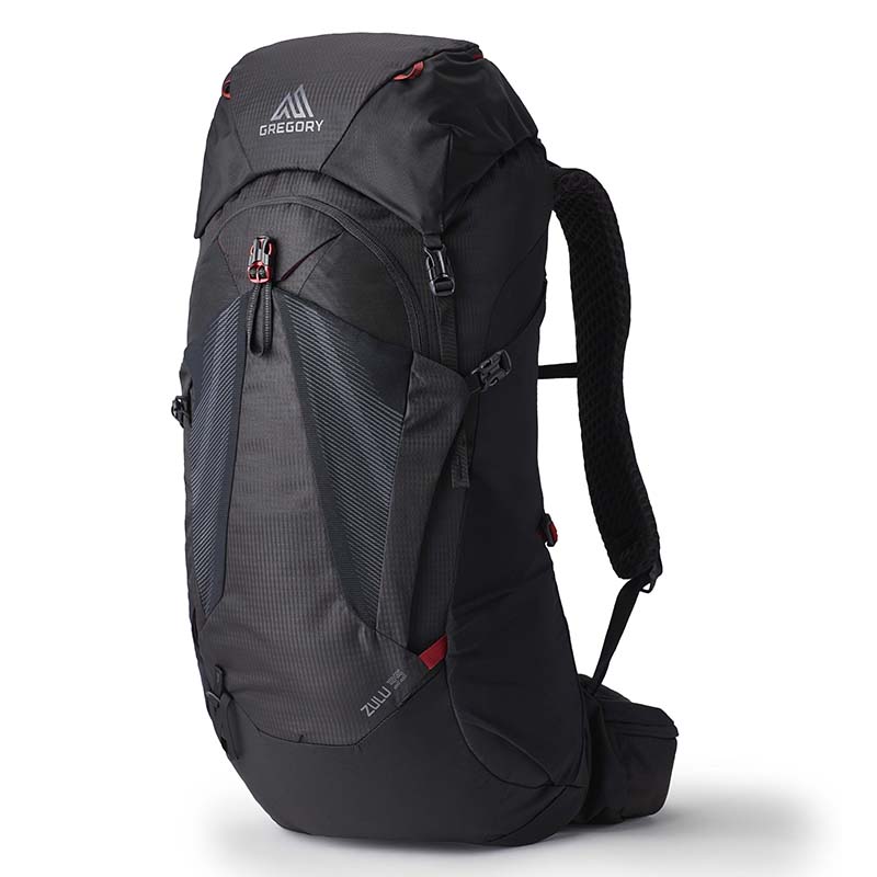 GREGORY グレゴリー SUCIA 28 スキア ブラック リュック 楽天市場】【クーポンで20%OFF】グレゴリー/GREGORY スキア28