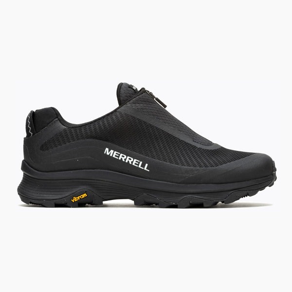 MERRELL(メレル) MOAB SPEED STORM MOC GORE-TEX 全2色 全9サイズ