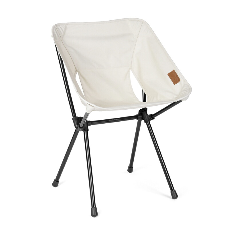 Helinox(ヘリノックス) Cafe Chair Home(カフェ チェア ホーム) ペリカン 19750031110000|ナチュラム キャンプ専門店