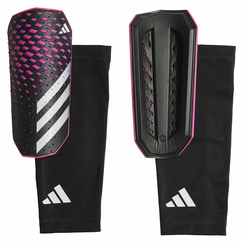 最大88%OFFクーポン adidas アディダス TIRO シンガード CLB サッカー 