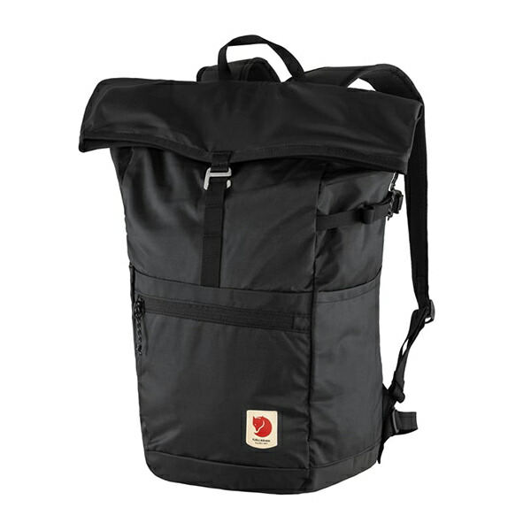 FJALL RAVEN(フェールラーベン) High Coast Foldsack 24(ハイコースト フォールドサック 24) 23222 全3色