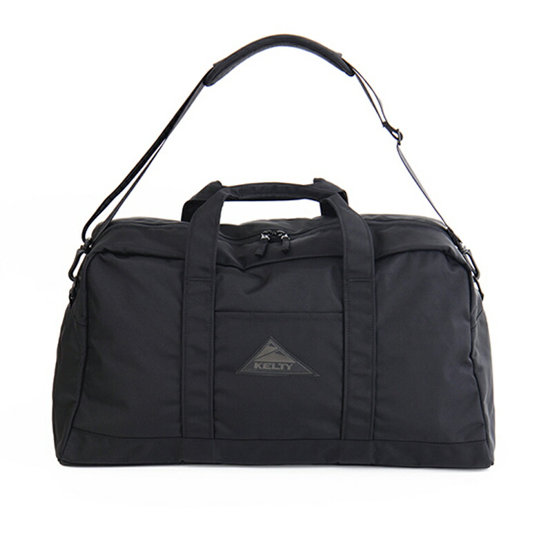 HELLY HANSEN⭐️WPインフレータブルダッフルバッグ45⭐️新品未使用 楽天市場】 HELLY HANSEN(ヘリーハンセン) WP インフレータブル