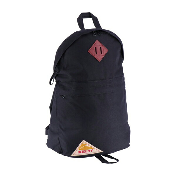 KELTY(ケルティ) GIRL\u0027S DAYPACK(ガールズ デイパック) 32591872 全9色 全2大いさ バッグ-バックパック・リュック